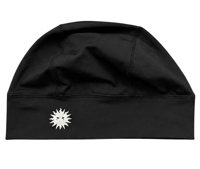 SIGNATURE SKULL CAP