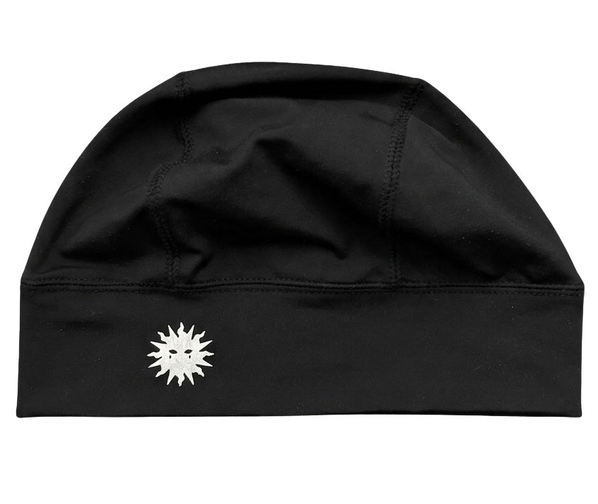 SIGNATURE SKULL CAP