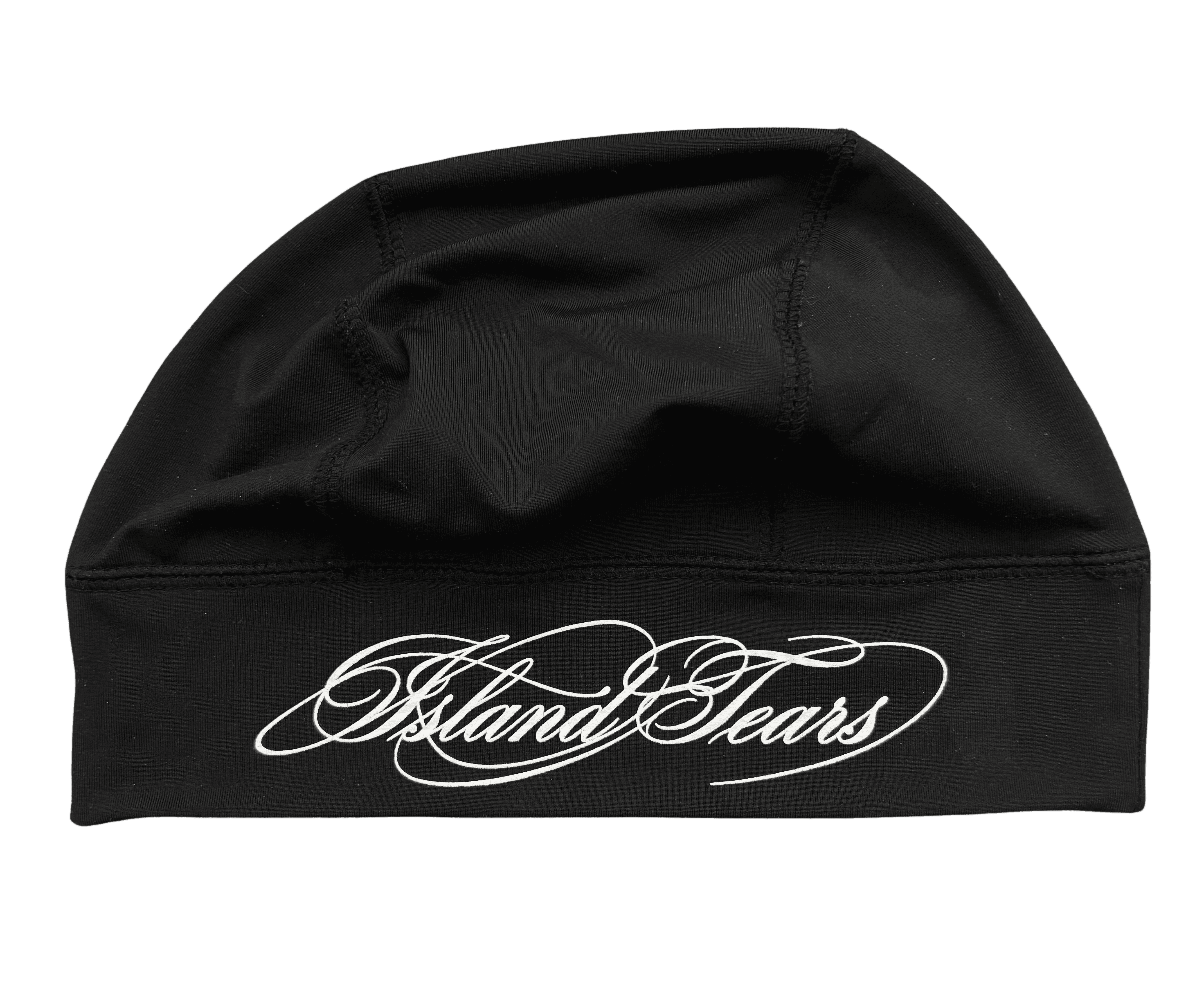 SIGNATURE SKULL CAP