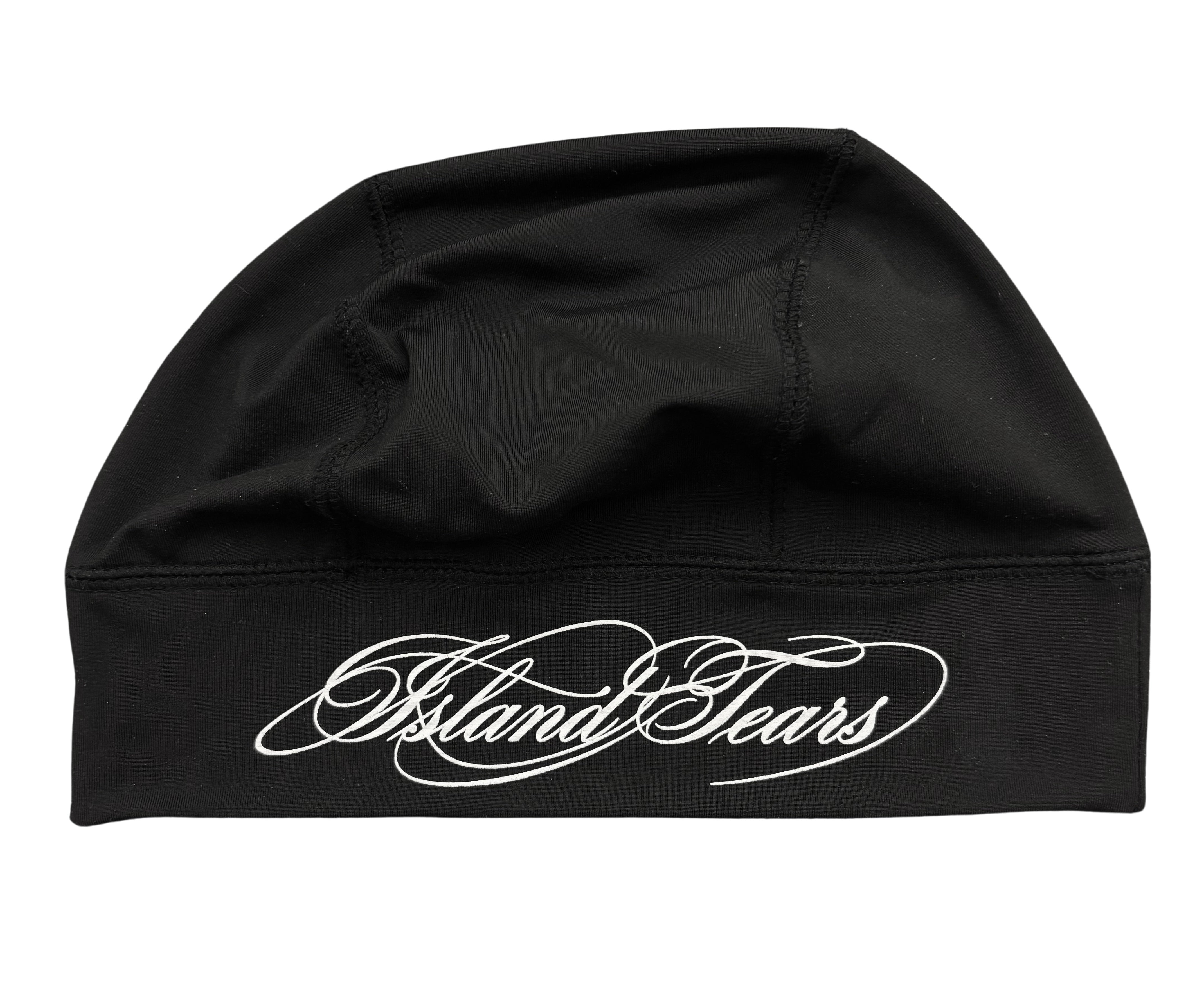 SIGNATURE SKULL CAP